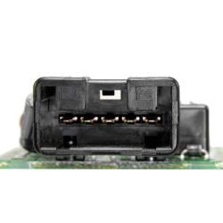WELLS 1R2156