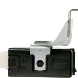 WELLS 1R2158