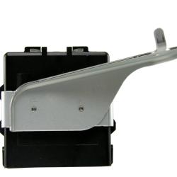 WELLS 1R2158