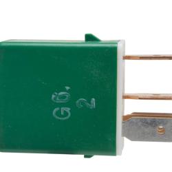WELLS 1R2163