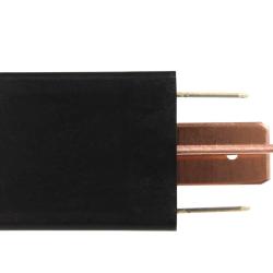 WELLS 1R2170