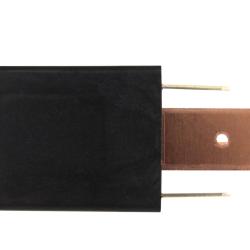 WELLS 1R2170
