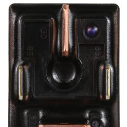 WELLS 1R2170