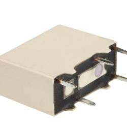 WELLS VEHICLE ELECTRONICS 1R2173