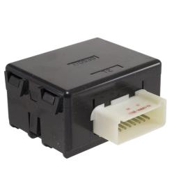 WELLS VEHICLE ELECTRONICS 1R2177