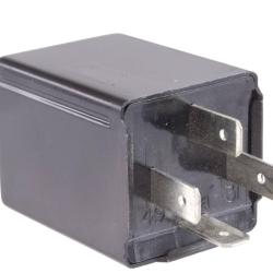 WELLS VEHICLE ELECTRONICS 1R2181