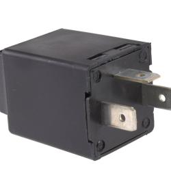 WELLS VEHICLE ELECTRONICS 1R2182