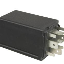 WELLS VEHICLE ELECTRONICS 1R2187