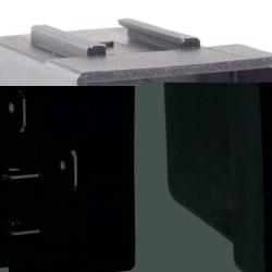 WELLS VEHICLE ELECTRONICS 1R2188