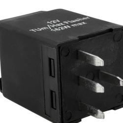 WELLS VEHICLE ELECTRONICS 1R2190