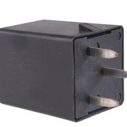 WELLS VEHICLE ELECTRONICS 1R2191