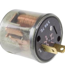 WELLS VEHICLE ELECTRONICS 1R2193