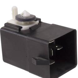 WELLS VEHICLE ELECTRONICS 1R2197