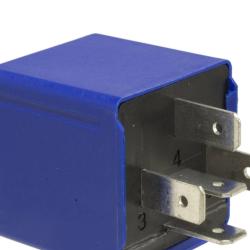 WELLS VEHICLE ELECTRONICS 1R2198