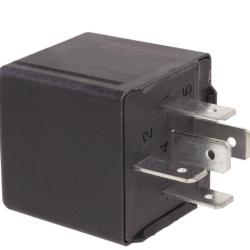 WELLS VEHICLE ELECTRONICS 1R2199