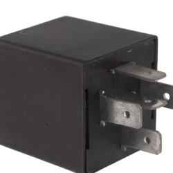 WELLS VEHICLE ELECTRONICS 1R2200