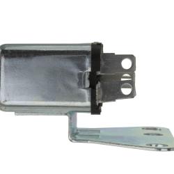 WELLS 1R2217
