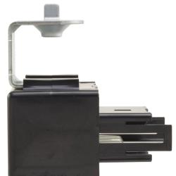 WELLS 1R2230
