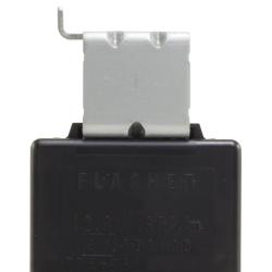 WELLS 1R2230