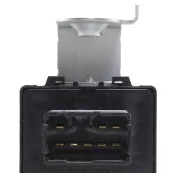 WELLS 1R2230
