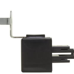 WELLS 1R2232