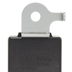 WELLS 1R2232