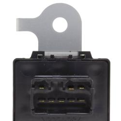 WELLS 1R2232