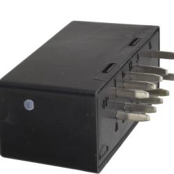 WELLS VEHICLE ELECTRONICS 1R2243