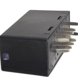 WELLS VEHICLE ELECTRONICS 1R2244