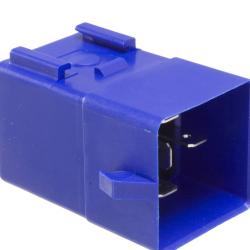 WELLS VEHICLE ELECTRONICS 1R2246