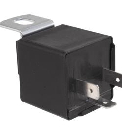 WELLS VEHICLE ELECTRONICS 1R2249