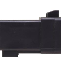 WELLS 1R2264