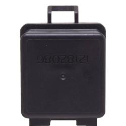 WELLS 1R2264
