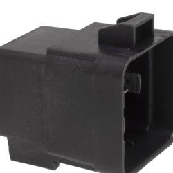 WELLS VEHICLE ELECTRONICS 1R2265