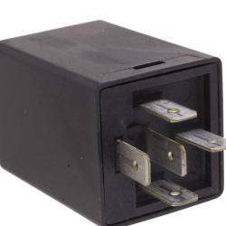 WELLS VEHICLE ELECTRONICS 1R2268