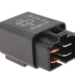 WELLS VEHICLE ELECTRONICS 1R2273