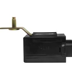 WELLS 1R2298