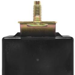 WELLS 1R2298