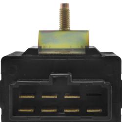 WELLS 1R2298