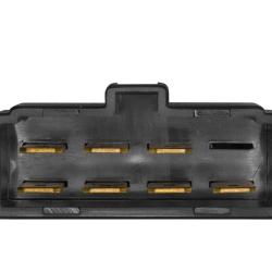 WELLS 1R2298