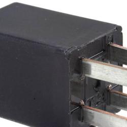 WELLS VEHICLE ELECTRONICS 1R2309