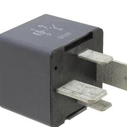 WELLS VEHICLE ELECTRONICS 1R2321