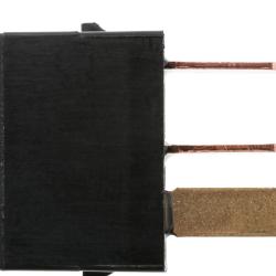 WELLS 1R2322
