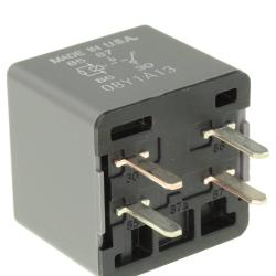 WELLS VEHICLE ELECTRONICS 1R2328