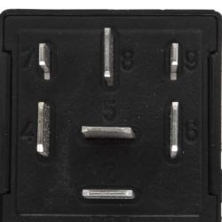 WELLS 1R2346