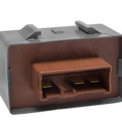 WELLS VEHICLE ELECTRONICS 1R2355