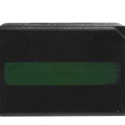 WELLS 1R2359