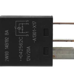 WELLS 1R2366