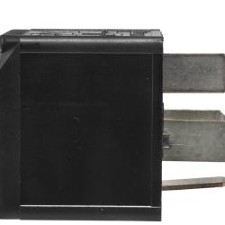 WELLS 1R2367