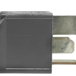 WELLS 1R2368